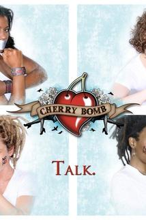 Profilový obrázek - Cherry Bomb
