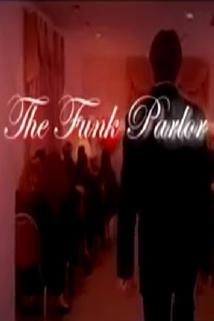 Profilový obrázek - The Funk Parlor