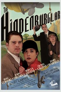 Profilový obrázek - The Hindenburglar