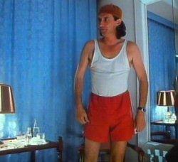 Dědictví aneb Kurvahošigutntag