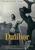 Profilový obrázek - Dalibor