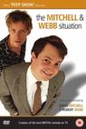 Mitchell and Webb Situation, The 