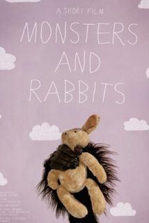 Profilový obrázek - Monsters and Rabbits