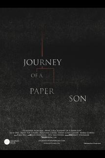 Profilový obrázek - Journey of a Paper Son
