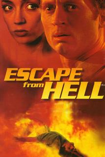 Profilový obrázek - Escape from Hell