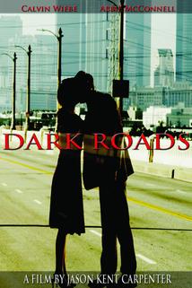 Profilový obrázek - Dark Roads
