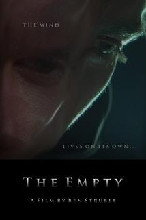 Profilový obrázek - The Empty