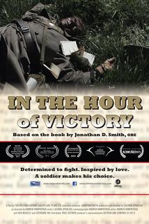 Profilový obrázek - In the Hour of Victory