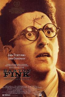 Profilový obrázek - Barton Fink