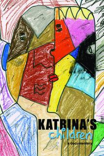 Profilový obrázek - Katrina's Children