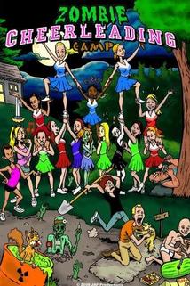 Profilový obrázek - Zombie Cheerleader Camp