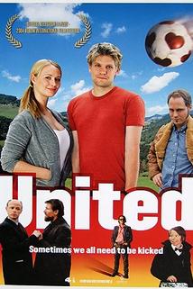 Profilový obrázek - United
