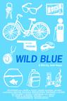 Wild Blue 