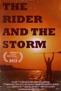 Profilový obrázek - The Rider and The Storm