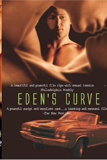 Profilový obrázek - Eden's Curve