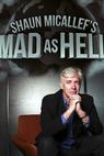 Shaun Micallef's Mad as Hell (2012)