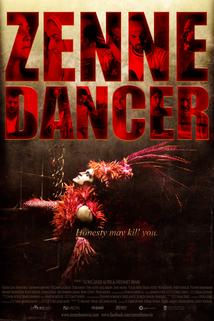 Profilový obrázek - Zenne Dancer