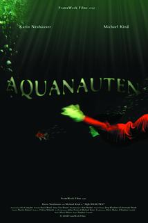 Profilový obrázek - Aquanauten