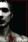 The Strain (2014)