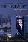 The Russian Spy: The Web Series (2012)