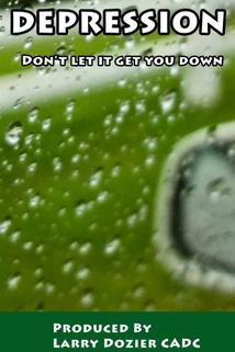 Profilový obrázek - Feelings of Depression