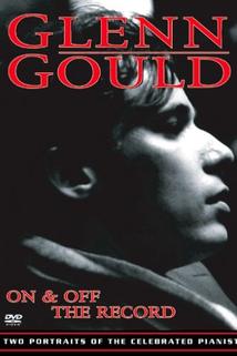 Profilový obrázek - Glenn Gould: Off the Record