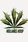 Hollands Hoop (2014)