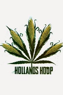 Hollands Hoop