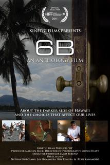 Profilový obrázek - 6B: An Anthology of Hawaii Films