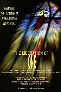 The Liberation of One: The Defection of Romuald Spasowski