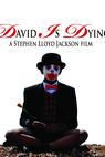 David Is Dying (2011)