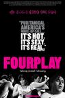 Fourplay (2012)
