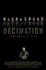 Decimation (2013)