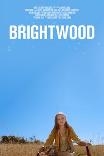 Profilový obrázek - Brightwood