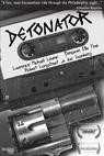 Detonator (2013)