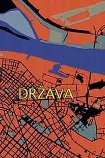 Profilový obrázek - Drzava