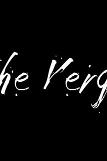Profilový obrázek - The Verge