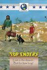 Touch the Sun: Top Enders 