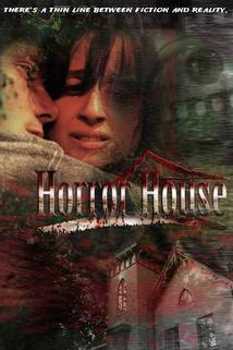 Profilový obrázek - Horror House
