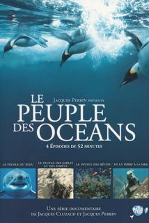 Profilový obrázek - Kingdom of the Oceans