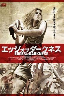 Profilový obrázek - Edges of Darkness