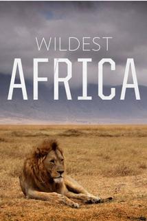 Profilový obrázek - Wildest Africa