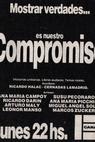Compromiso (1983)