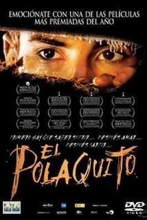 Profilový obrázek - El polaquito