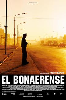 Profilový obrázek - El bonaerense