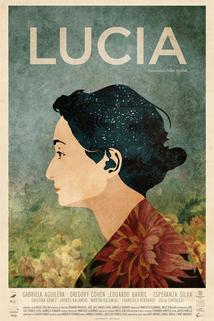 Profilový obrázek - Lucía
