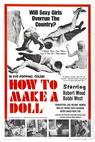 How to Make a Doll (1968)