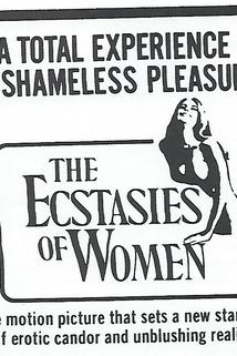 Profilový obrázek - The Ecstasies of Women