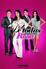 De Todas Maneras Rosa (2013)