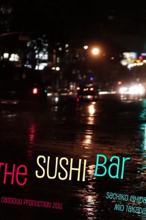 Profilový obrázek - The Sushi Bar